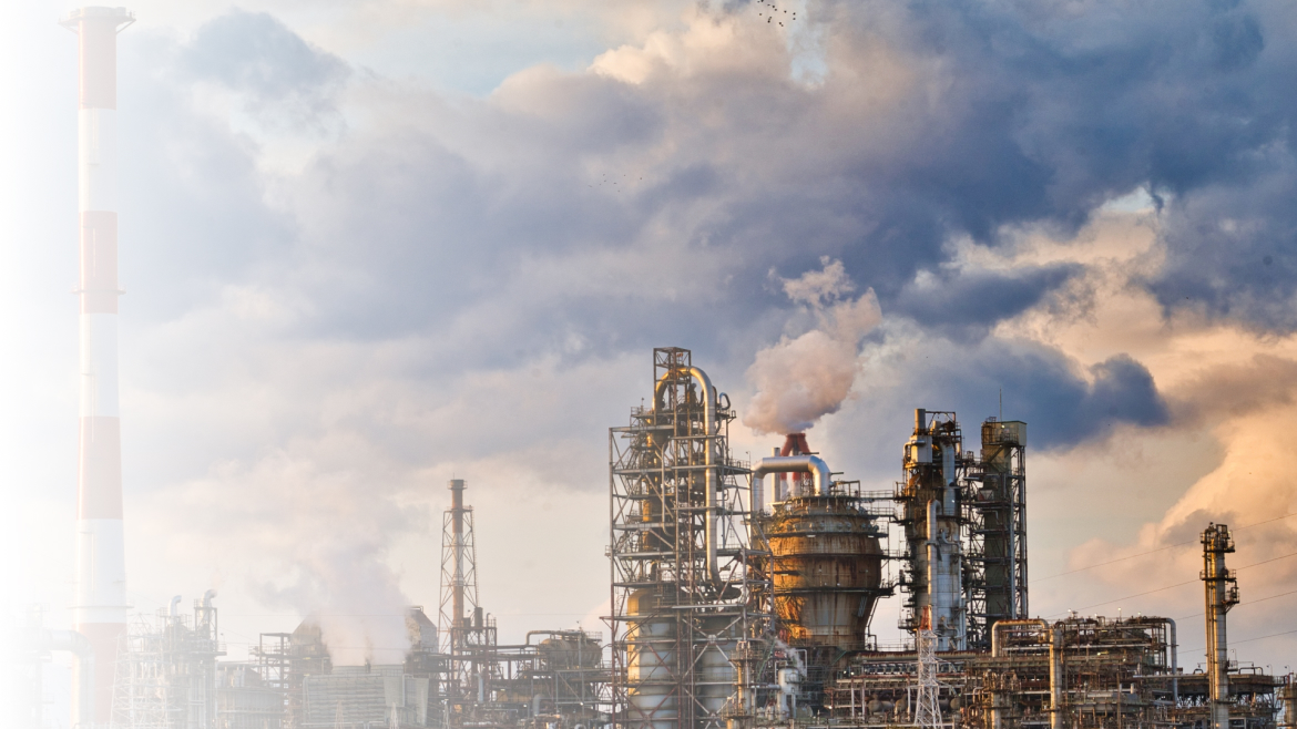 「人を活かす」ことで、未来をつくる。