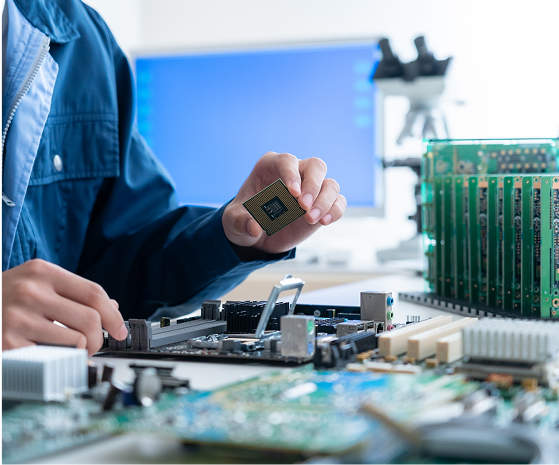 大同システム・エンジニアリング株式会社