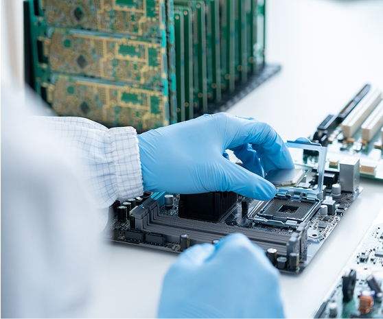 大同システム・エンジニアリング株式会社