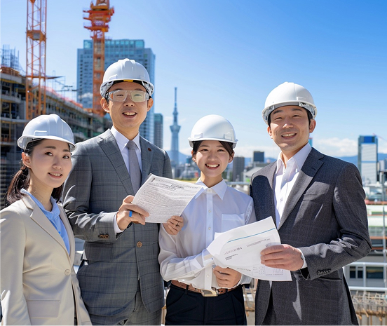 大同システム・エンジニアリング株式会社